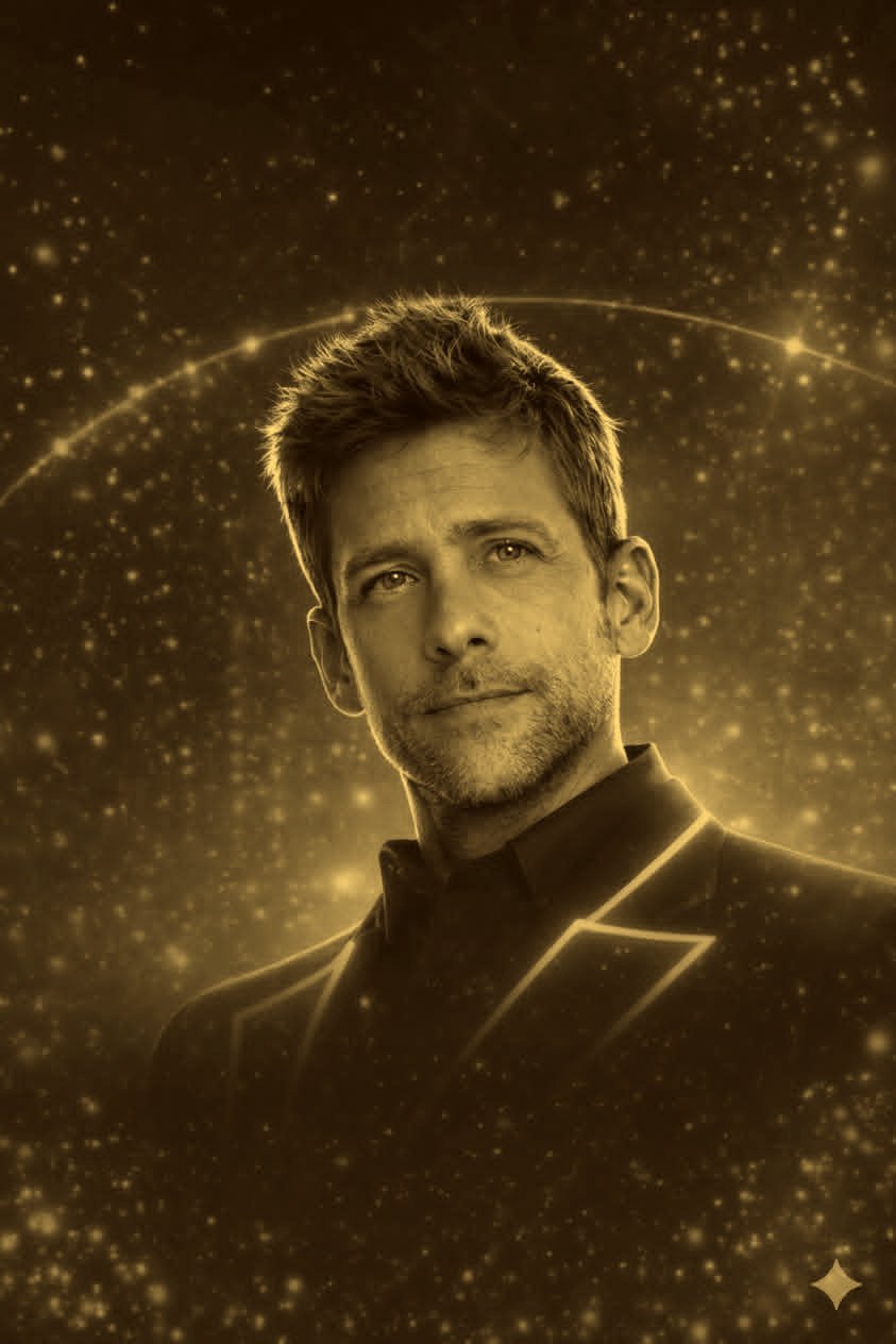 Las Vegas corporate magician for galas and conferences
